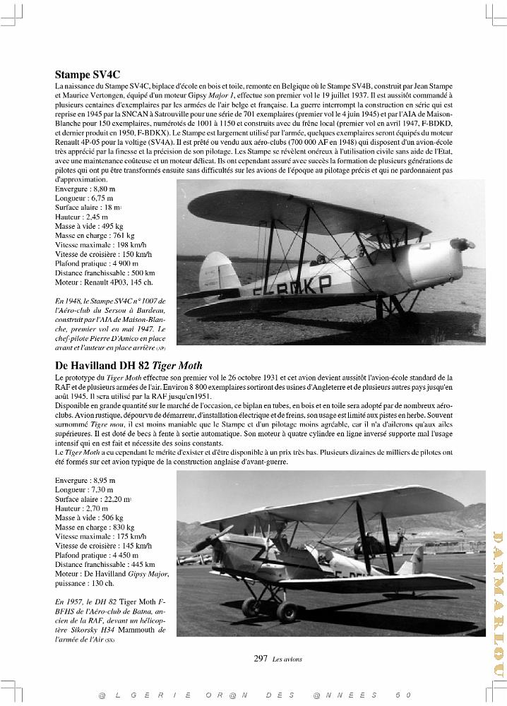 301-L'AVIATION LEGERE EN ALGERIE 1945-1962 (304).jpg